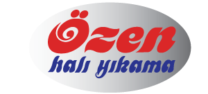 Özen Halı Yıkama